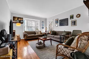 1702 Grand Ave, Asbury Park, NJ 07712 - Photo 3