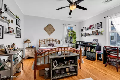 1702 Grand Avenue, Asbury Park, NJ 07712 - Photo 31