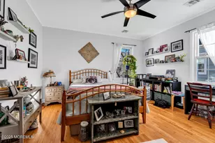 1702 Grand Ave, Asbury Park, NJ 07712 - Photo 31