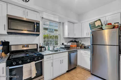 1702 Grand Avenue, Asbury Park, NJ 07712 - Photo 13