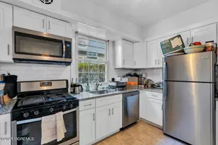 1702 Grand Ave, Asbury Park, NJ 07712 - Photo 13