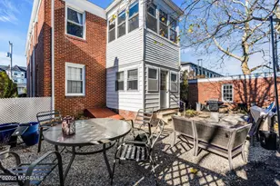 1702 Grand Ave, Asbury Park, NJ 07712 - Photo 41