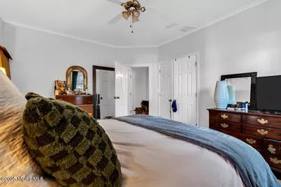 1702 Grand Avenue, Asbury Park, NJ 07712 - Photo 9