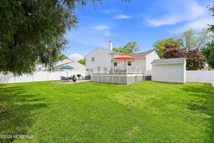 1114 Interlaken Ave, Ocean, NJ 07712 - Photo 21