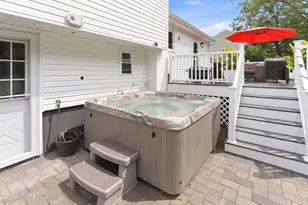 1114 Interlaken Ave, Ocean, NJ 07712 - Photo 19