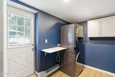 1114 Interlaken Avenue, Ocean, NJ 07712 - Photo 17