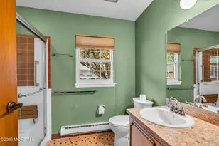 679B New Castle Ct, Lakewood, NJ 08701 - Photo 17