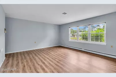 679B New Castle Court, Lakewood, NJ 08701 - Photo 7