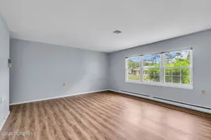 679B New Castle Ct, Lakewood, NJ 08701 - Photo 7