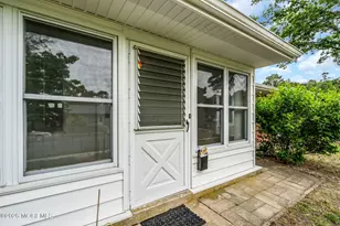 679B New Castle Ct, Lakewood, NJ 08701 - Photo 3