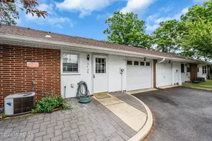 679B New Castle Ct, Lakewood, NJ 08701 - Photo 19