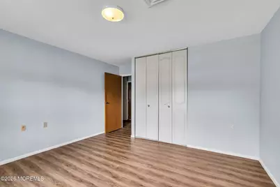 679B New Castle Court, Lakewood, NJ 08701 - Photo 15