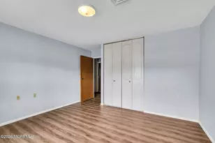 679B New Castle Ct, Lakewood, NJ 08701 - Photo 15