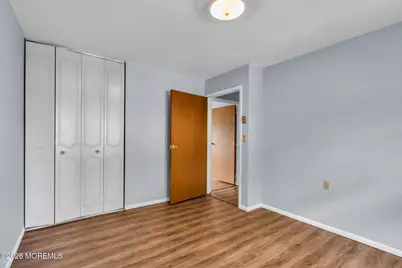 679B New Castle Court, Lakewood, NJ 08701 - Photo 13