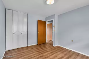 679B New Castle Ct, Lakewood, NJ 08701 - Photo 13