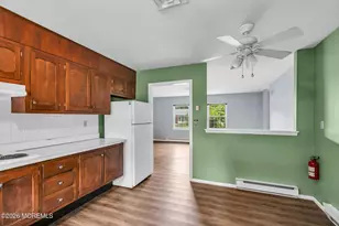 679B New Castle Ct, Lakewood, NJ 08701 - Photo 11