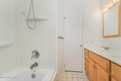 90 Oak Hill Drive, Toms River Township, NJ 08753 - Photo 15
