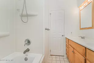 90 Oak Hill Dr, Toms River Township, NJ 08753 - Photo 15