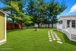 90 Oak Hill Dr, Toms River Township, NJ 08753 - Photo 31