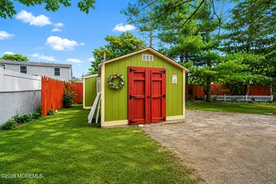 90 Oak Hill Drive, Toms River Township, NJ 08753 - Photo 35