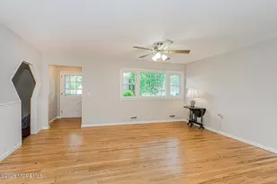 90 Oak Hill Dr, Toms River Township, NJ 08753 - Photo 5
