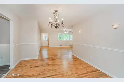 90 Oak Hill Drive, Toms River Township, NJ 08753 - Photo 7