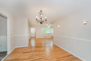 90 Oak Hill Dr, Toms River Township, NJ 08753 - Photo 7