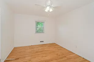 90 Oak Hill Dr, Toms River Township, NJ 08753 - Photo 15