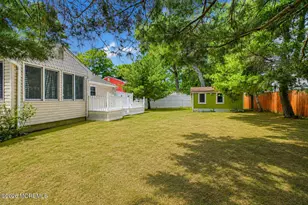 90 Oak Hill Dr, Toms River Township, NJ 08753 - Photo 33