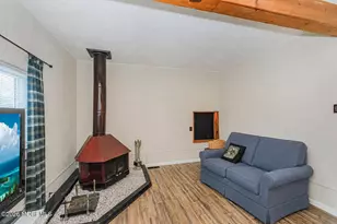 90 Oak Hill Dr, Toms River Township, NJ 08753 - Photo 21