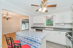 90 Oak Hill Dr, Toms River Township, NJ 08753 - Photo 13