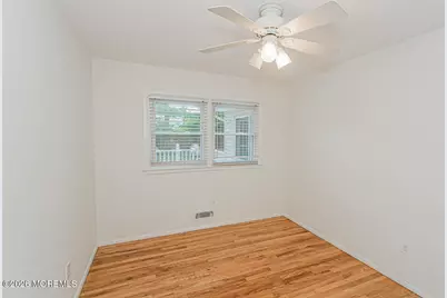 90 Oak Hill Drive, Toms River Township, NJ 08753 - Photo 23