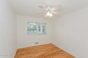 90 Oak Hill Dr, Toms River Township, NJ 08753 - Photo 23