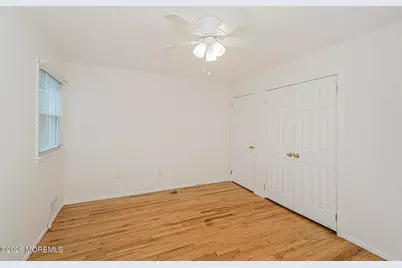90 Oak Hill Drive, Toms River Township, NJ 08753 - Photo 13