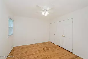 90 Oak Hill Dr, Toms River Township, NJ 08753 - Photo 13