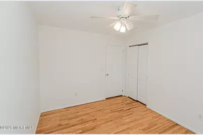 90 Oak Hill Drive, Toms River Township, NJ 08753 - Photo 19