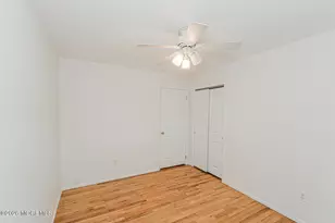 90 Oak Hill Dr, Toms River Township, NJ 08753 - Photo 19