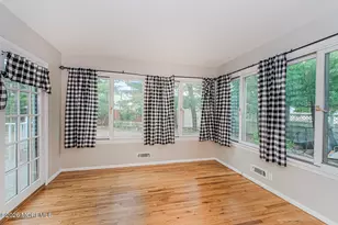 90 Oak Hill Dr, Toms River Township, NJ 08753 - Photo 11