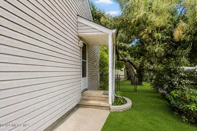 90 Oak Hill Drive, Toms River Township, NJ 08753 - Photo 25