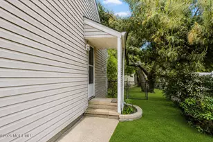 90 Oak Hill Dr, Toms River Township, NJ 08753 - Photo 25