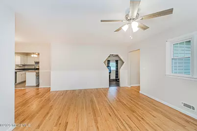 90 Oak Hill Drive, Toms River Township, NJ 08753 - Photo 3
