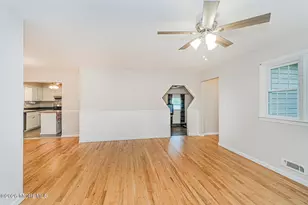 90 Oak Hill Dr, Toms River Township, NJ 08753 - Photo 3