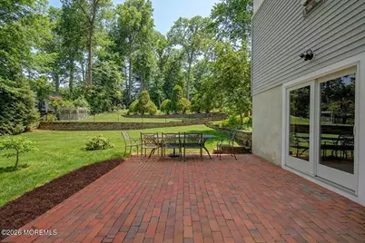 27 Fox Hill Road, Middletown, NJ 07748 - Photo 47