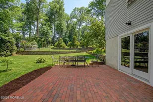 27 Fox Hill Rd, Middletown, NJ 07748 - Photo 47