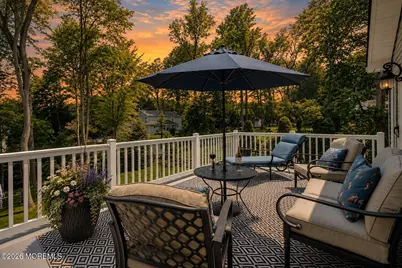 27 Fox Hill Road, Middletown, NJ 07748 - Photo 35