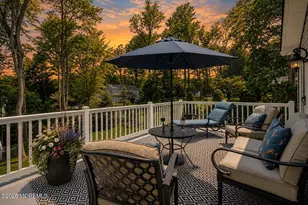 27 Fox Hill Rd, Middletown, NJ 07748 - Photo 35