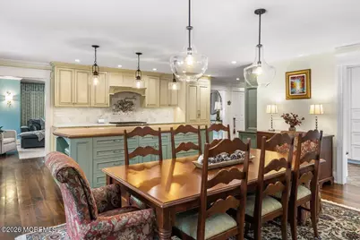 27 Fox Hill Road, Middletown, NJ 07748 - Photo 7