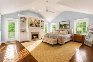 27 Fox Hill Rd, Middletown, NJ 07748 - Photo 27