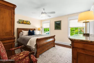 27 Fox Hill Road, Middletown, NJ 07748 - Photo 39