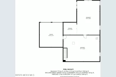 27 Fox Hill Road, Middletown, NJ 07748 - Photo 51